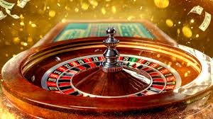 gxgwin