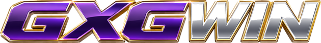 gxgwin